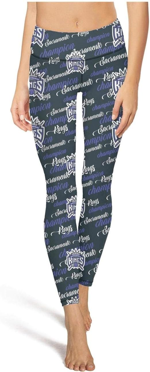 basketball tights amazon