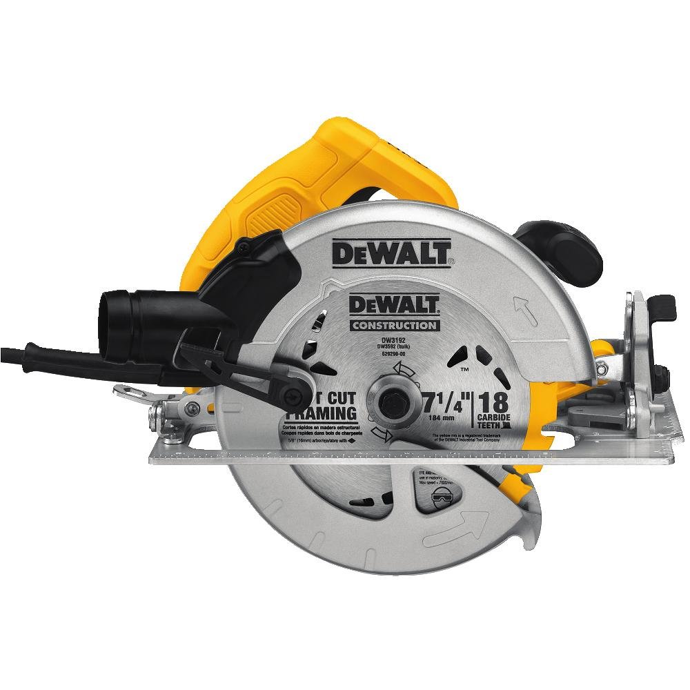Circular Saw dust collection Woodworking Talk