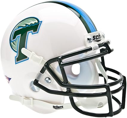tulane green wave fan shop