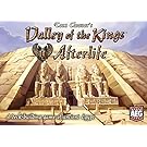 Valley of the Kings Afterlife Board Game