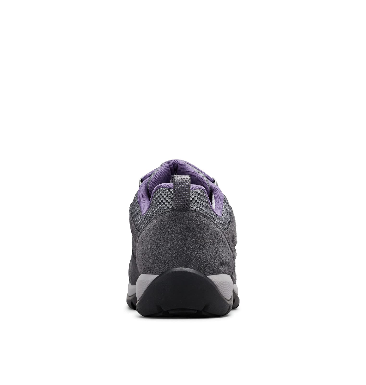 Columbia Women's Redmond V2 Waterproof Hiking Shoe