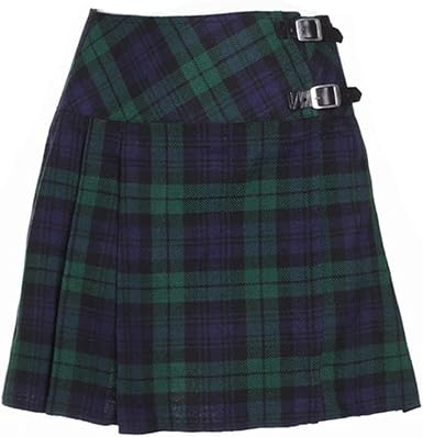 ladies kilts amazon