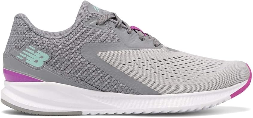 new balance vizo pro