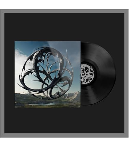 aespa Whiplash レコード LP aespa - 5th Mini Album 'WHIPLASH' (LP VER.)