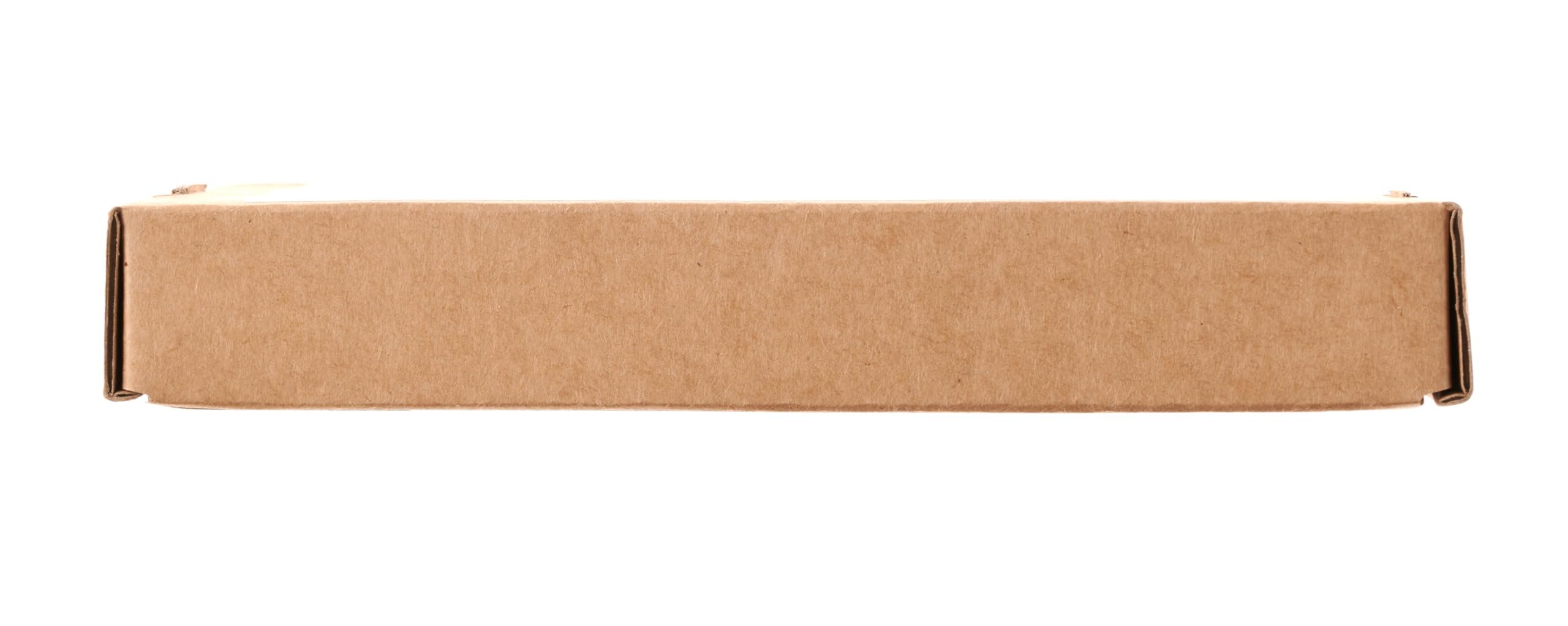 Amazon Basics DisplayPort to HDMI Cable, Uni-Directional, 4K@30Hz, 1920x1200, 1080p, 6 ft, Black