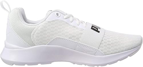 snoop dogg nike cortez