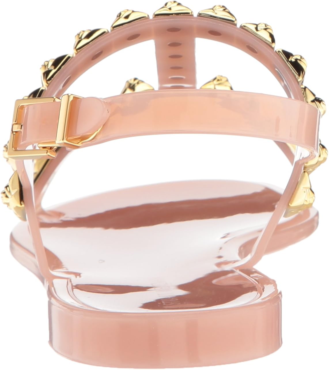 stuart weitzman jelrose