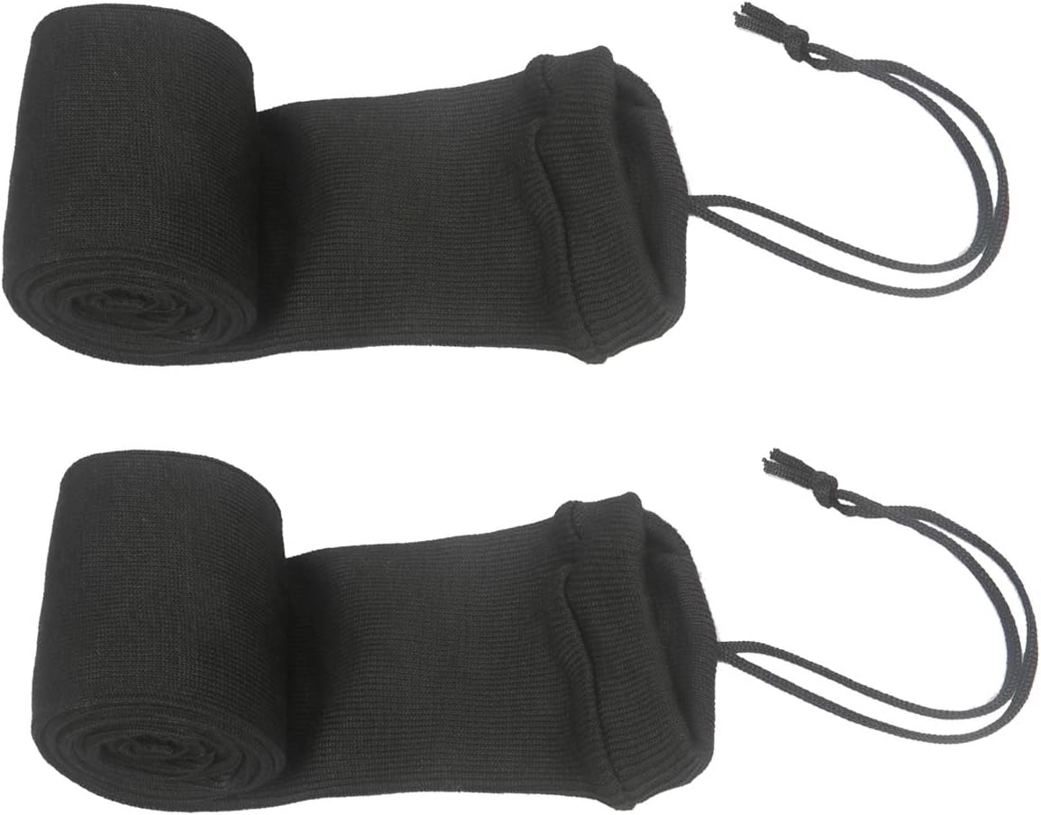 laser verde per pistola 9mm