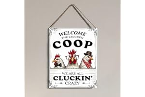 wall-pediments MP 89