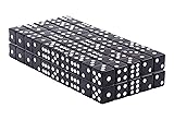 Regal Games - 6-Sided Urea Game Dice Set - Standard