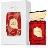French Avenue Chaos Extrait EDP 100ml