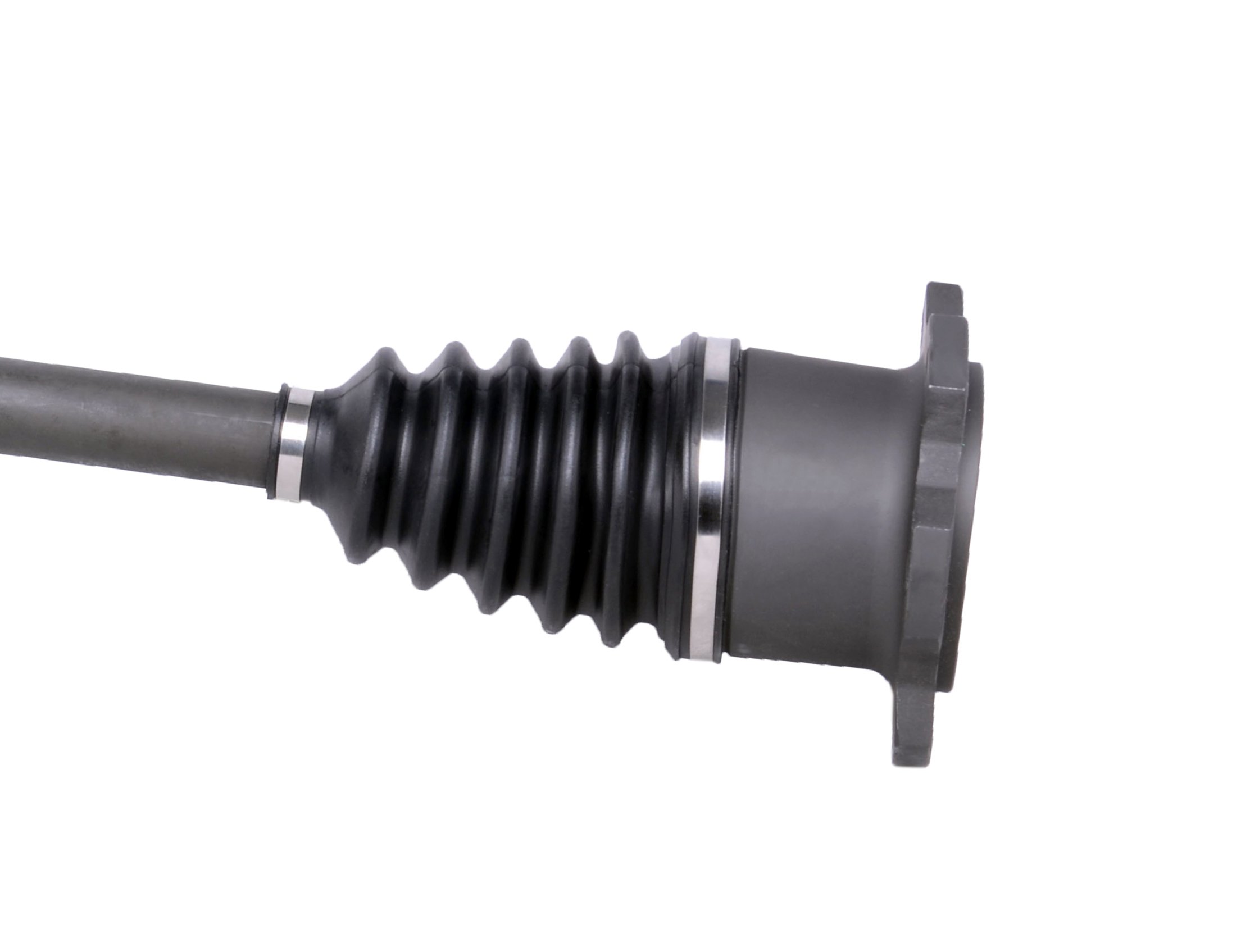 ODM GC88690 New CV Drive Axle Shaft Assembly, Front Left/Right, for