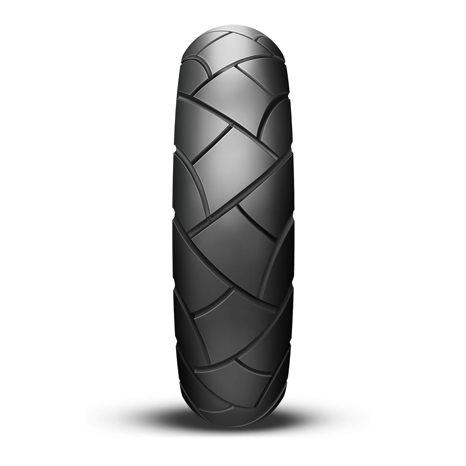 Best Tubeless Bike Rear Tyre For, Suzuki Intruder in India 2021