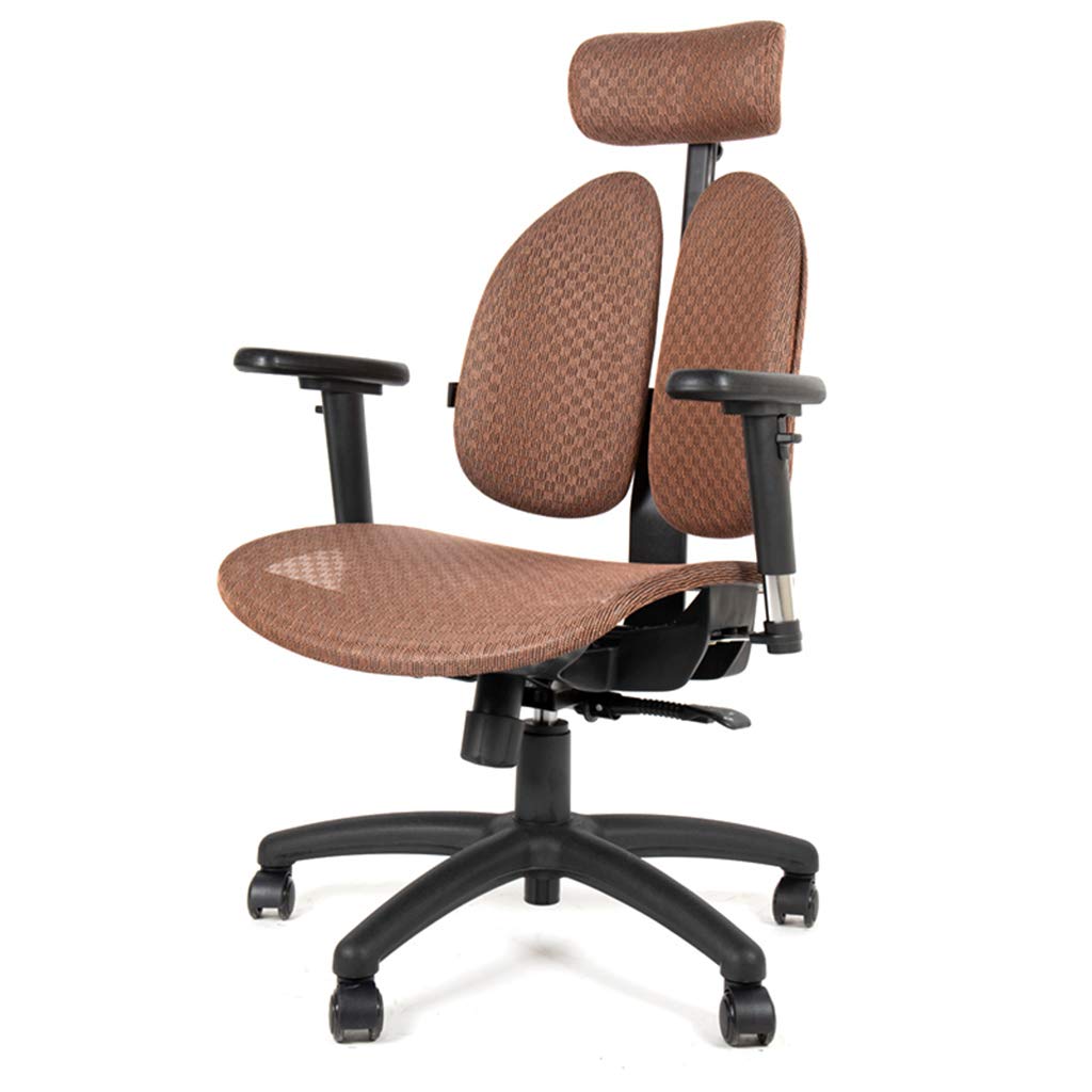 office chair Reclining Office Desk Chair，Adjustable High Back Ergonomic