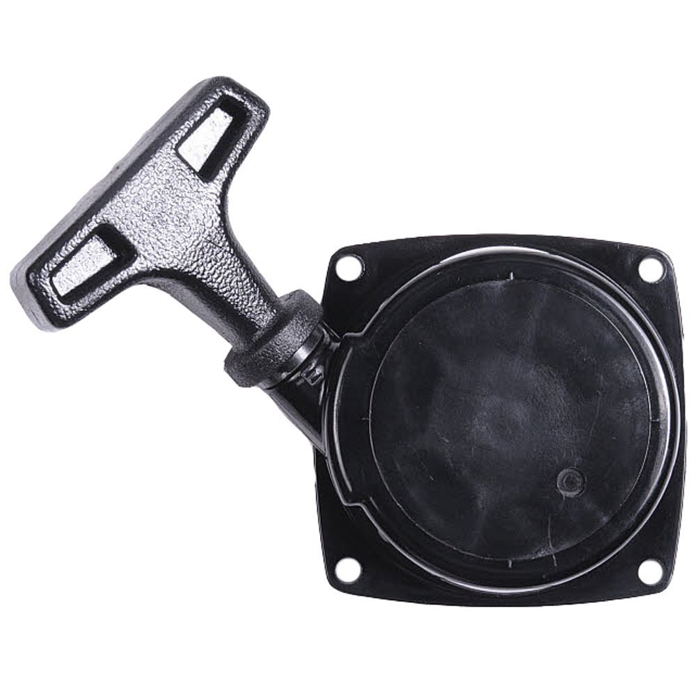 Best Echo Leaf Vacuum Bag