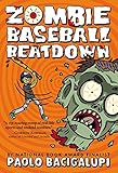 Zombie Baseball Beatdown