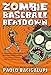Zombie Baseball Beatdown