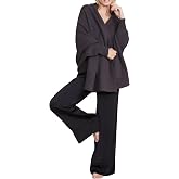 Barefoot Dreams&reg; CozyChic&reg; Blanket Wrap