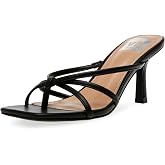DV Dolce Vita Women's Zini