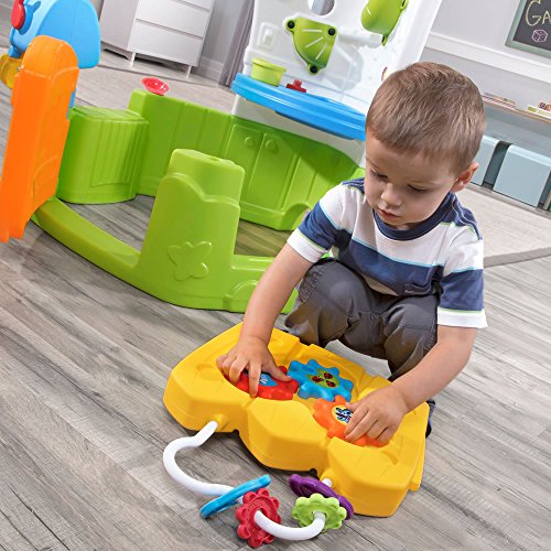 5 Step2+Toddler+Corner+House+Playhouse