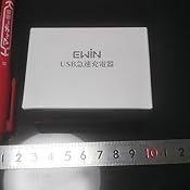 カスタマー画像