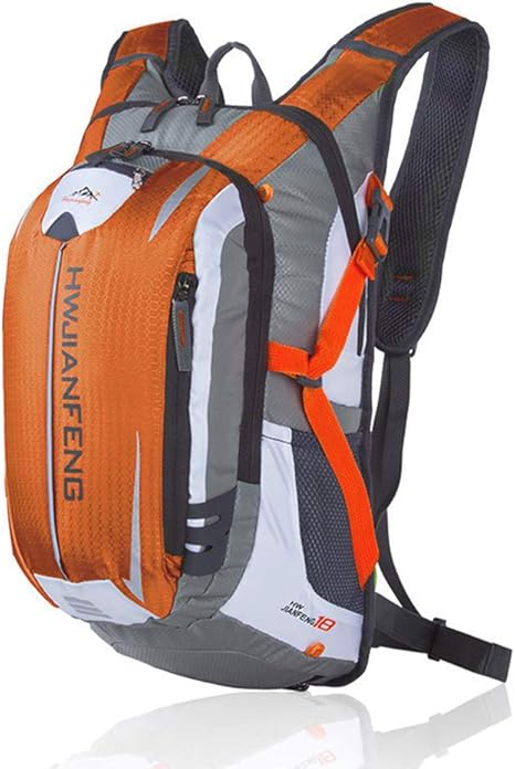 childrens camping rucksack