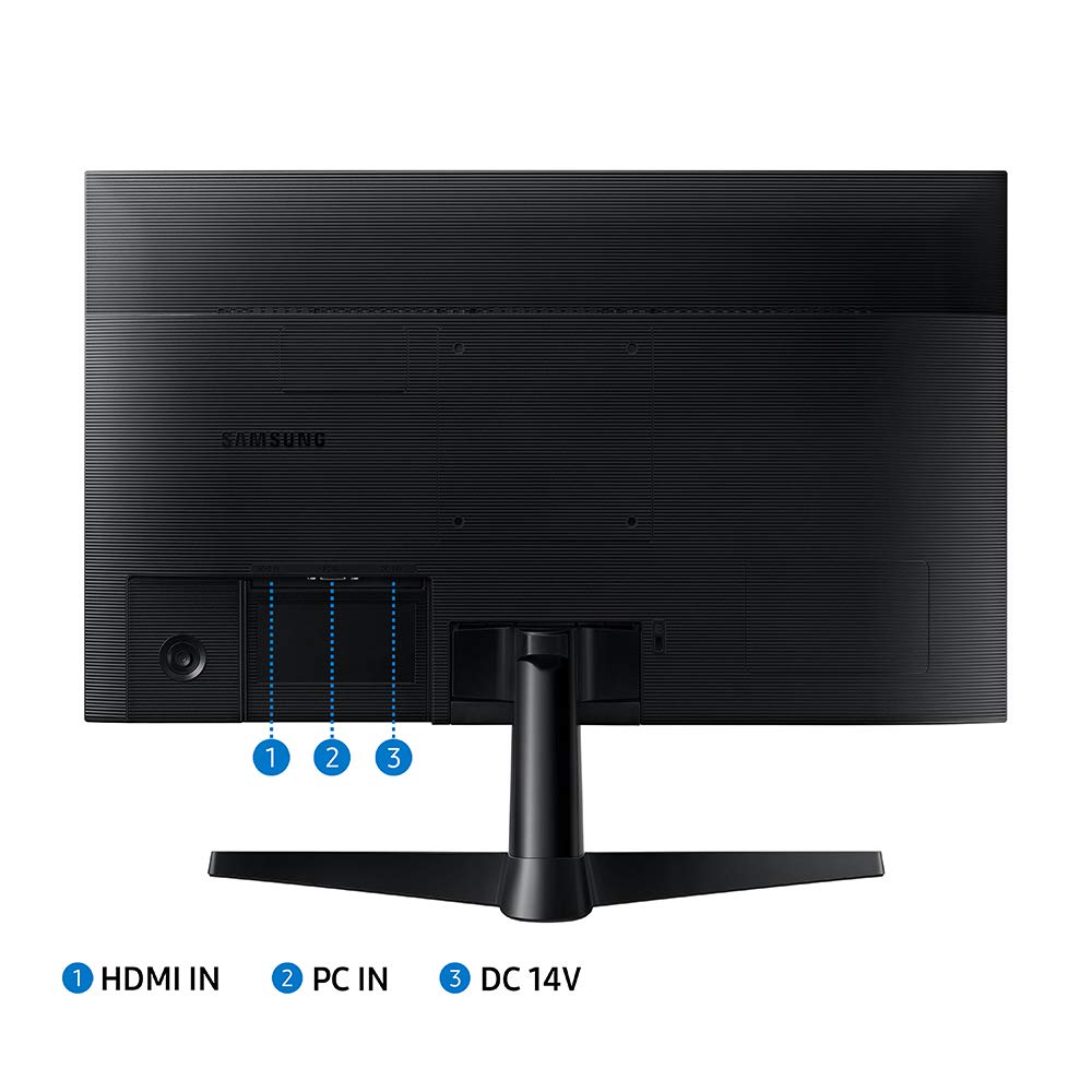 SAMSUNG 22