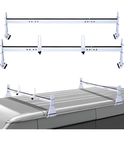 Kargo Master - Truck And Bed Accessories