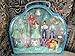 Disney Parks Ariel and Prince Eric Deluxe Princess Fashion Set