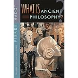 What Is Ancient Philosophy?