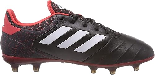 adidas copa 18.2 schwarz