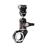 iSHOXS BullBar Prox 23 | Action cam Mount