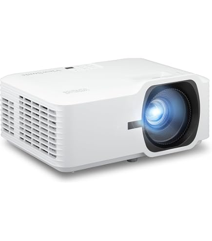Amazon.com: Hitachi CP-WU8451 Install Series WUXGA 5000 Lumens