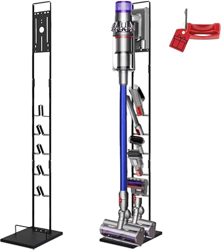 Amazon.com - Dyson V11 Extra Cordless Vacuum Cleaner
