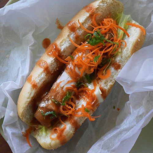 4 Loma+Linda+Plant+Based+Veja+Links+Kosher