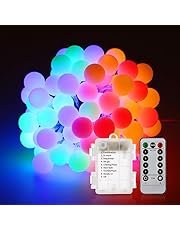 Amazon.es: Iluminación de navidad, LED, luces de interior, de exterior