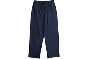 Tropi Mens Scrub Pants and Tops