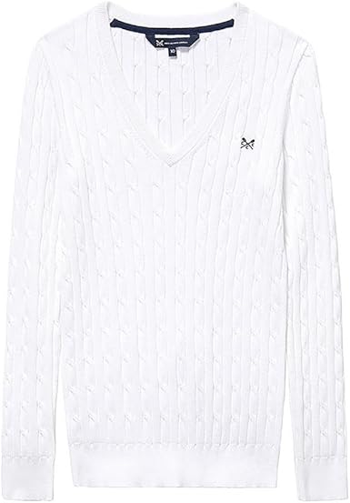 crew clothing womens jumpers