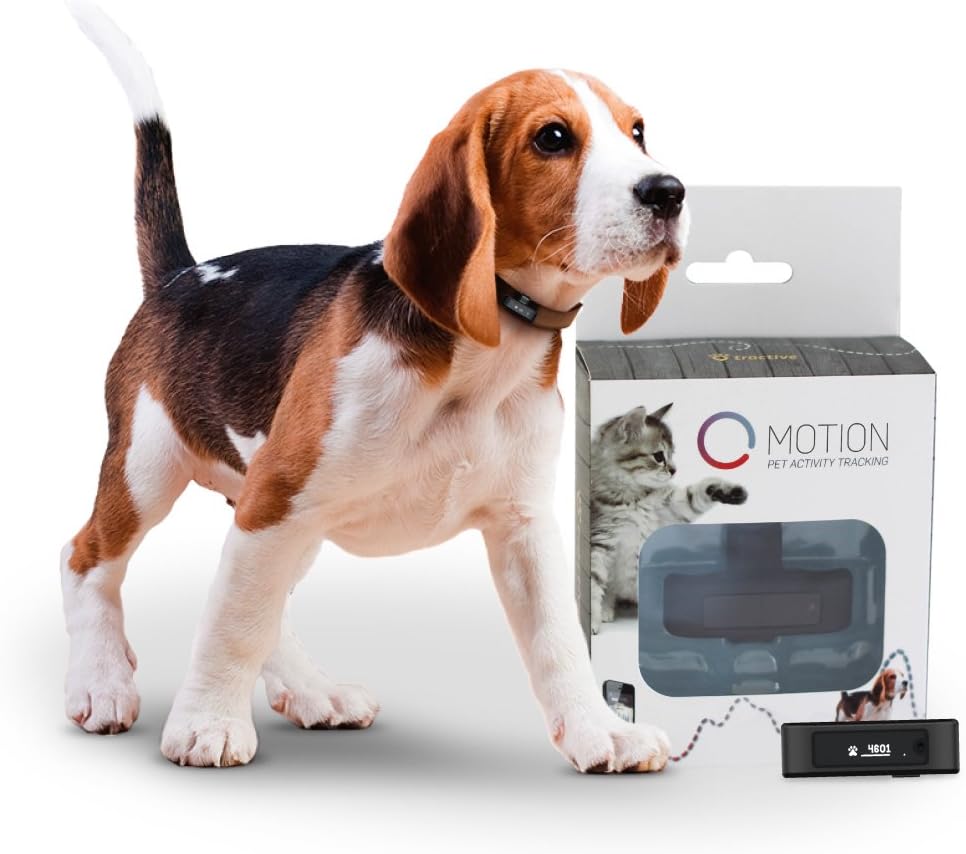 super grover stuffed animal