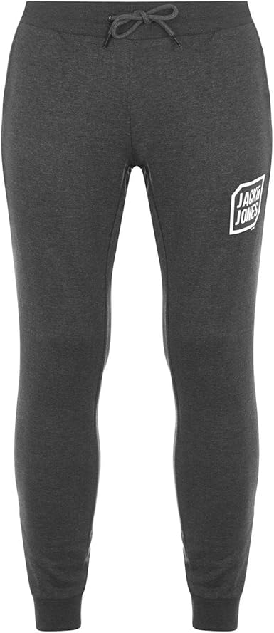 jack and jones half pant