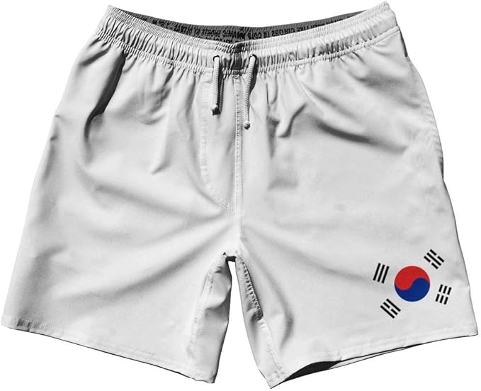 true religion swim trunks amazon