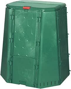 Amazon.com : Exaco Trading Co. AQ187 Exaco Juwel AeroQuick 