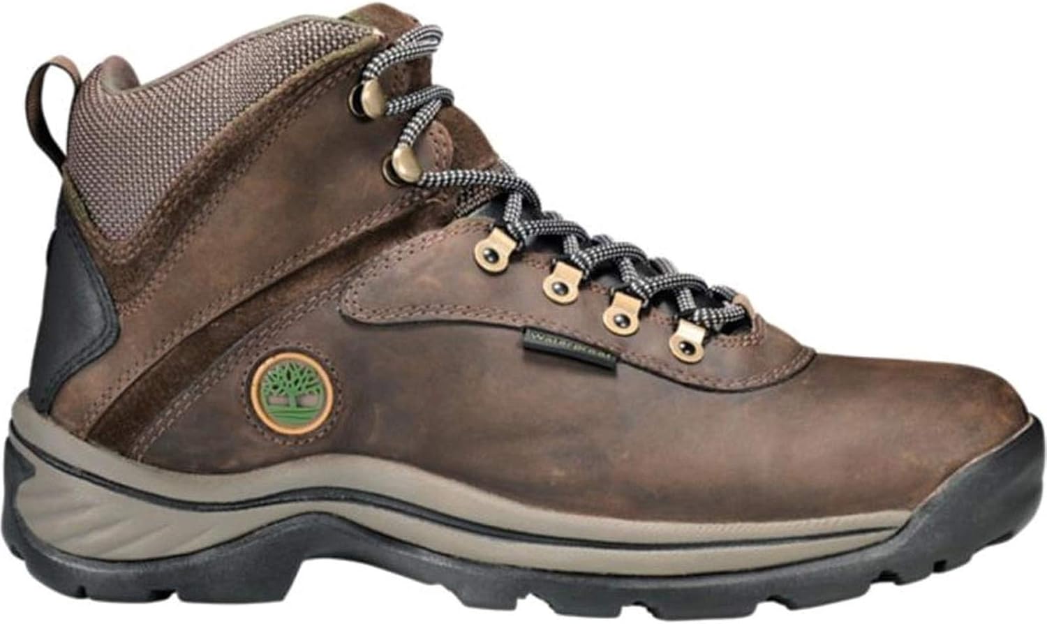 timberland white ledge women's