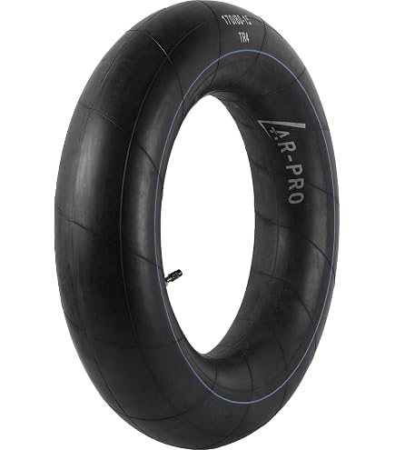 Amazon.com: Dunlop D404 Rear Motorcycle Tire 170/80-15 (77H) Black