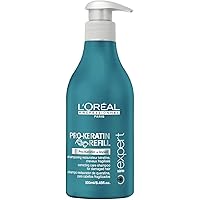 Amazon Best Sellers: Best Camping Soap & Shampoo