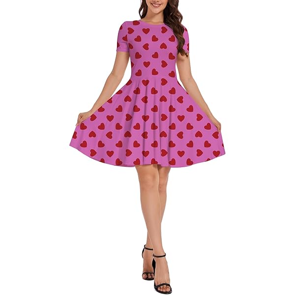 chinese dress ladies Amazon.com: Ainuno St Patricks Day Dresses for Women Ladies Cute St.  Patrick's Day Outfits Womens Green Irish Shamrock Shirt Dress Short Sleeve  Clover Dress Sleeves,S/M : Clothing, Shoes & Jewelry