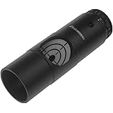 Astromania Alignment 1.25" Next Generation Laser Collimator for Newtonian Telescopes