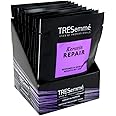 Tresemme Mask Repair+Protect Packettes 1.5 Ounce (10 Pieces) (44ml)