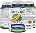 White Kidney Bean Extract Effective Carb Blocker Premium Formula for Weight Loss 1500mg Blocks starch, carbs & metabolizes fat 60 capsules