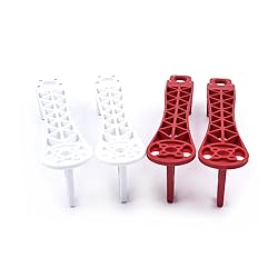 YoungRC F450 Drone Frame Kit 4-Axis Airframe 450mm